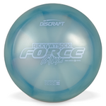 Z Swirl Force - 2025 Wysocki Tour Series