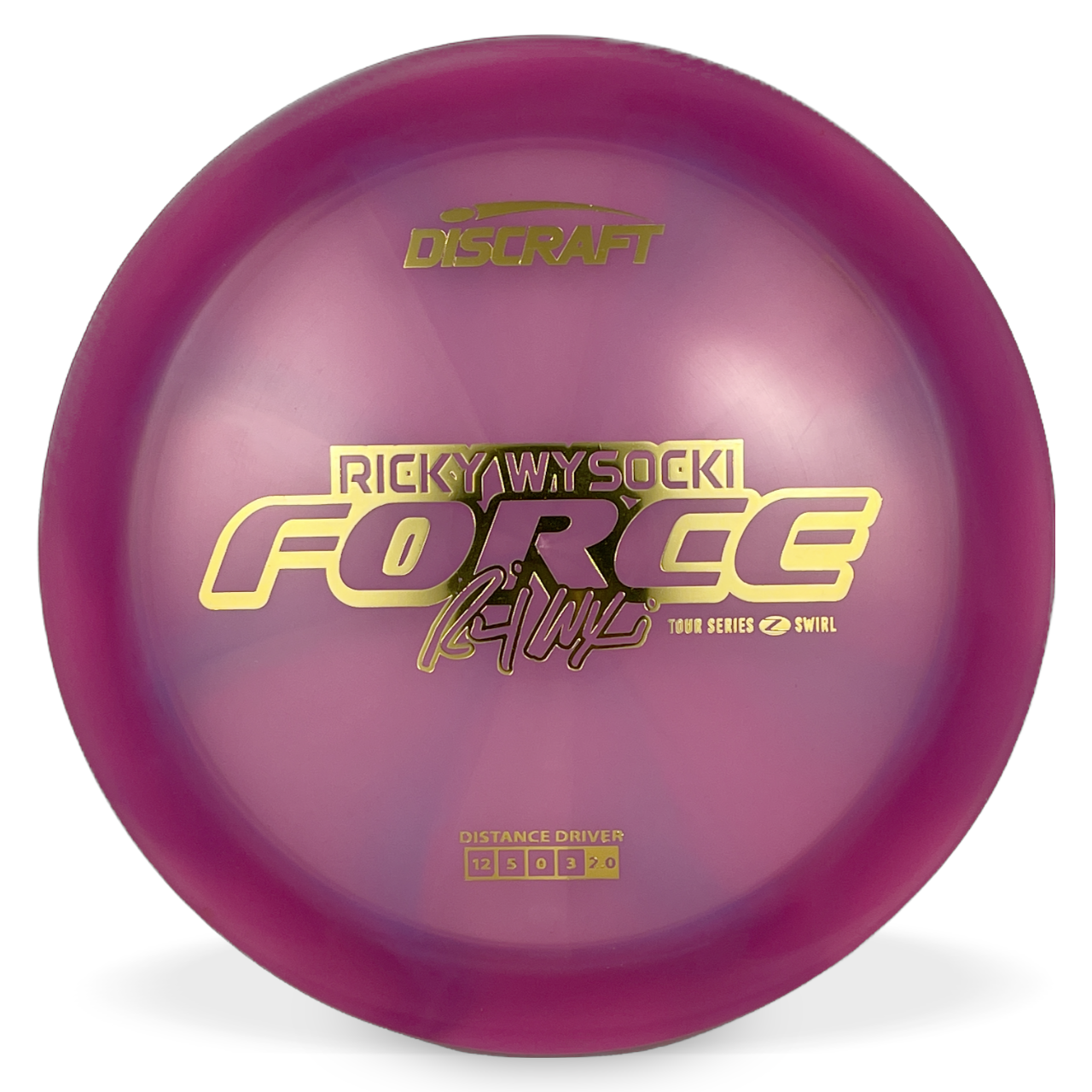 D FORCE SーTOUR 00U CERO NINE Fort D-923 – Official Website CERO NINE
