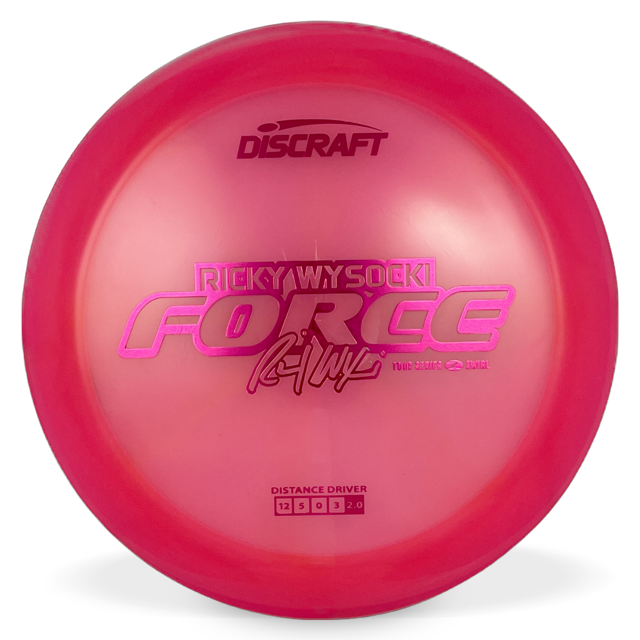 D FORCE SーTOUR 00U D Force S-Tour / 00X | eBay