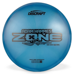 AS LIFE UNPLUGGED SPLIT EP サバプロ Z Swirl Zone - 2025 Hammes Tour Series