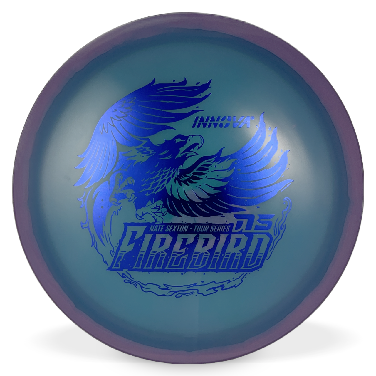英7” Blue Flames Stop Right Here / Riks Tune JB126 R&B /00080 48297.zoom.png?t=1747070732