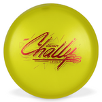 Z Glo Challenger SS - 2025 Ledgestone