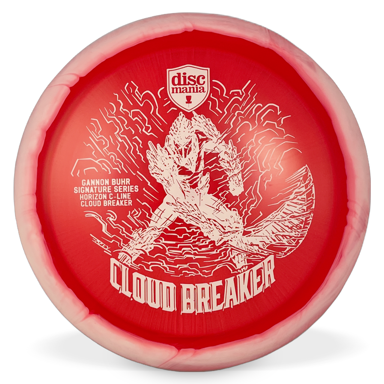 48542.zoom.png?t=1747771407