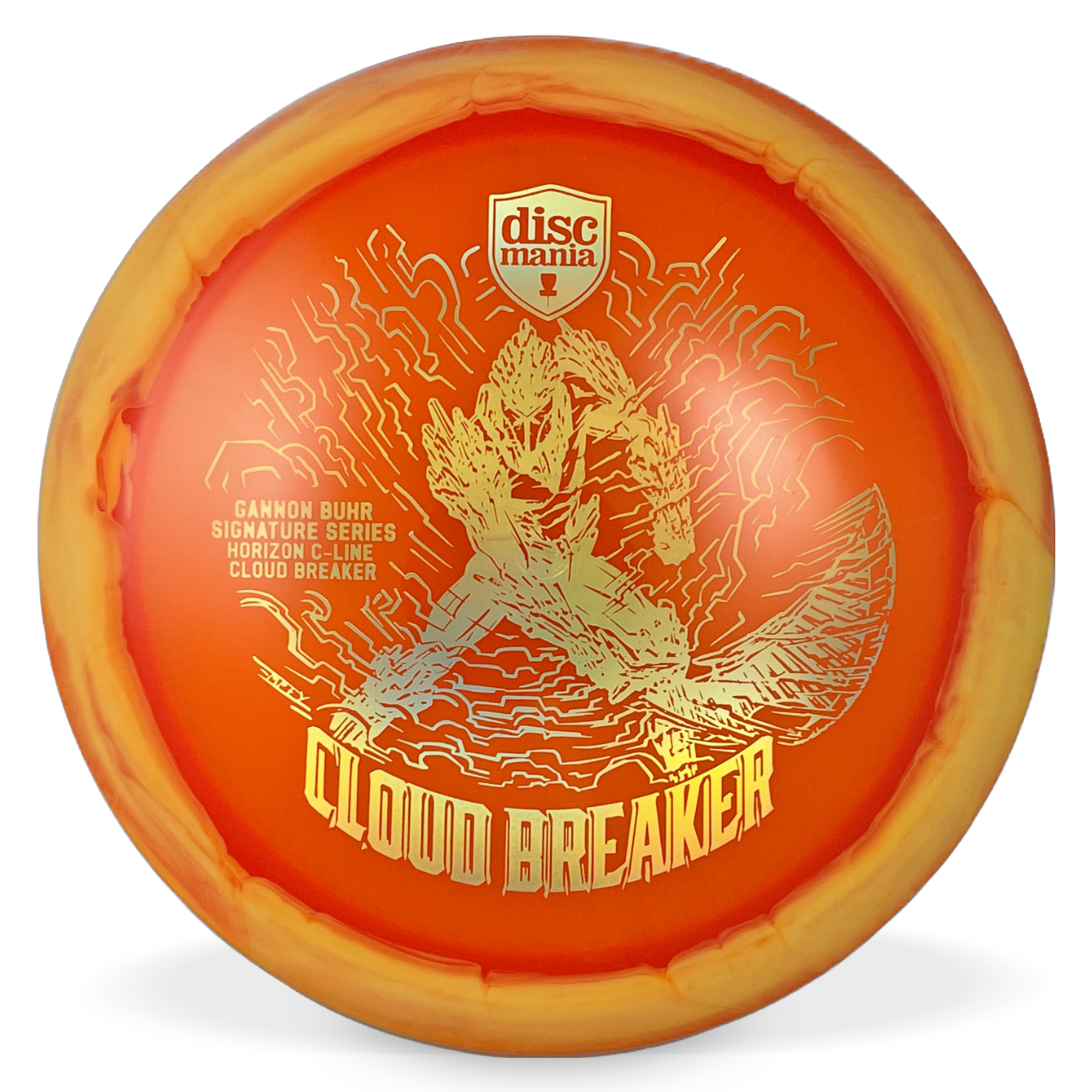 MIDPOINTS　Don McBroom Midpoints: Identify & Integrate Midpoints Into Horoscope