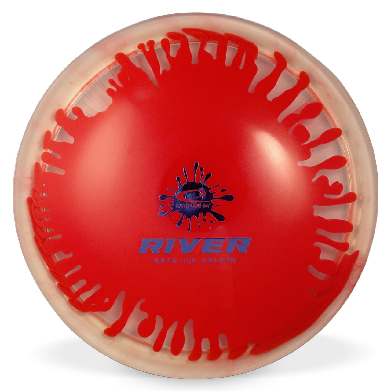 7” ICE DRIVE / OVER THE RAINBOW 和モノ 7” ICE DRIVE / OVER THE RAINBOW 和モノ - メルカリ