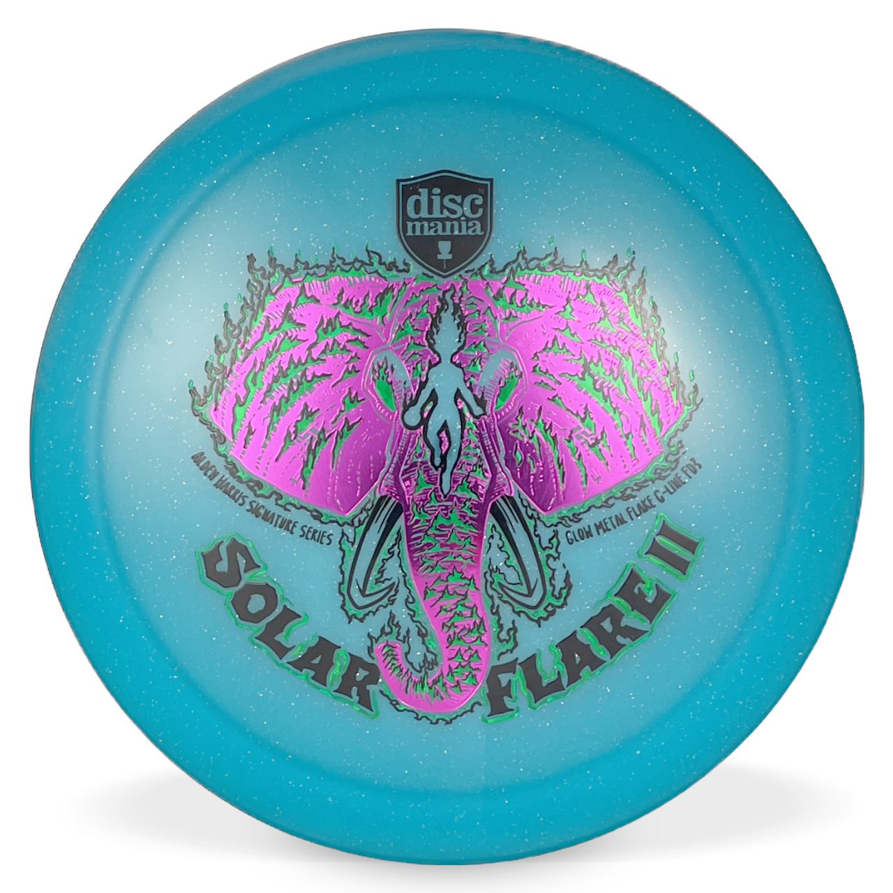 スキー GALLIUM MAXFLUOR GALLIUM】GIGA SPEED Maxfluor （30ml） ／GS3301 | 【GALLIUM