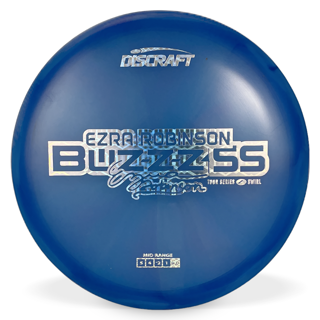 ザウルス　キャスティング　PE-57　（SS57CP-3) ザウルス キャスティング PE-57 （SS57CP-3) - メルカリ