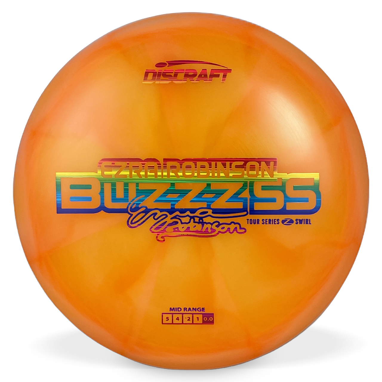 THE GREAT JAMBOREE 2014“FESTIVARENA”日本武道館DVD(デラックス