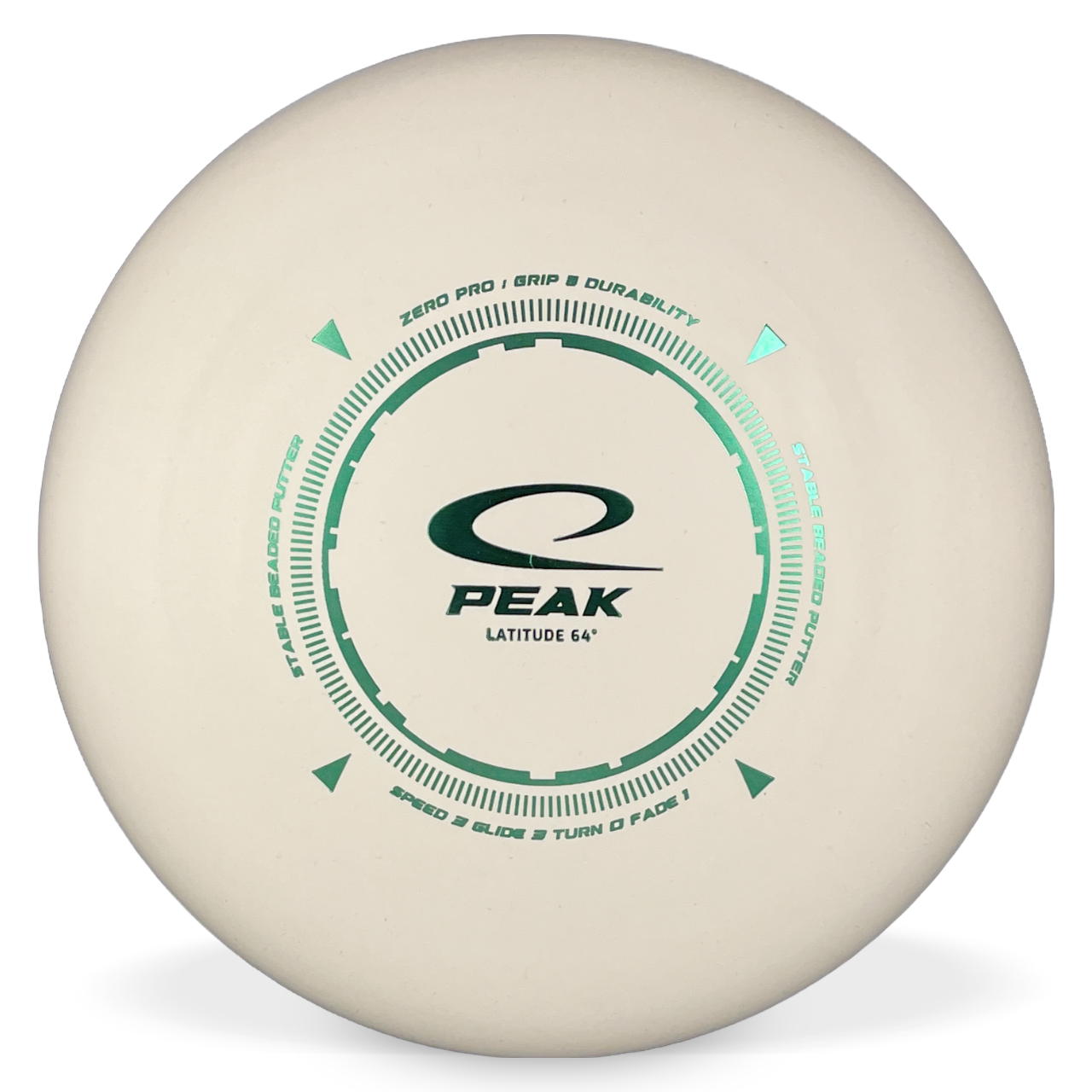 ペロマ Six Zero Pickleball Paddle - Sapphire - Entry Level Paddles