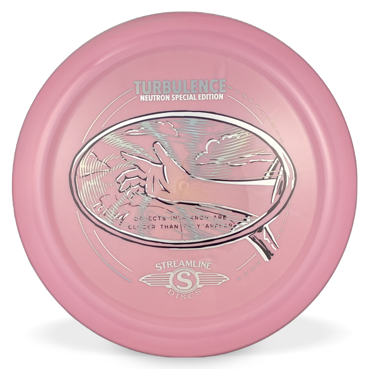 50451.zoom.png?t=1752196813