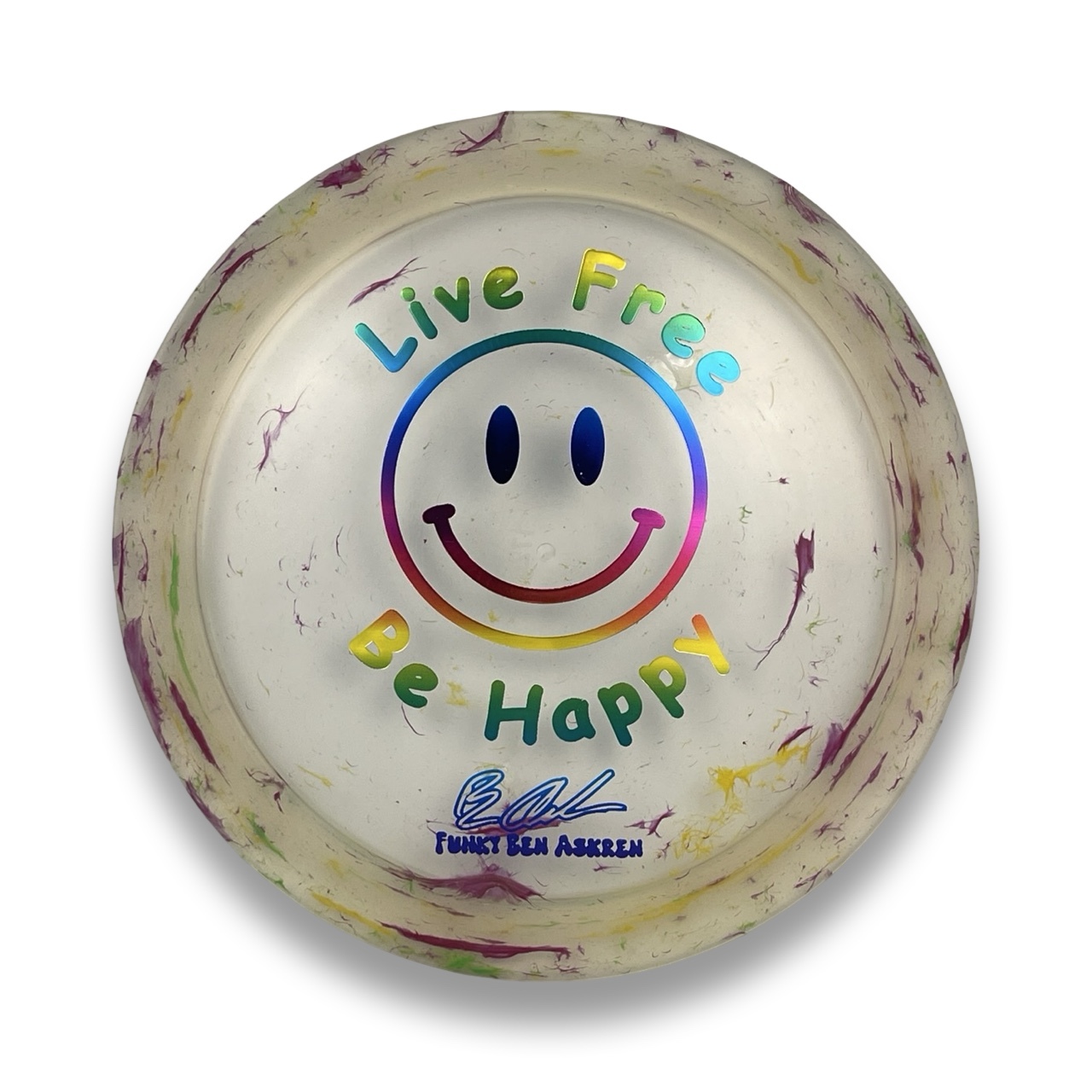 50978.zoom.jpg?t=1753458988