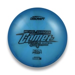 Z Swirl Comet - 2025 Johansen Tour Series