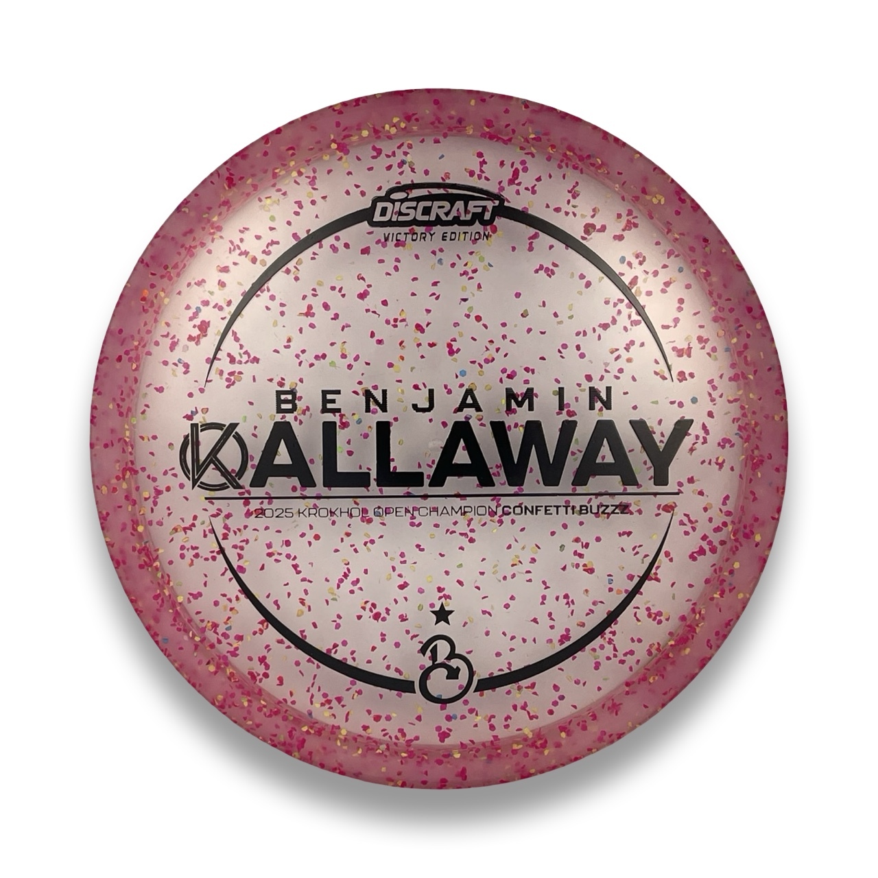 ＣＤ JOE CRUZ & THE CRUZETTES 　300枚限定プレス CD JOE CRUZ & THE CRUZETTES 300枚限定プレス CD JOE CRUZ