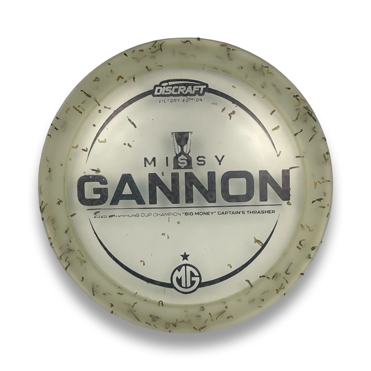 トップス GRANCY DestructionDesign BigCardigan M Oversized Moto Graphic Knitted Cardigan | boohoo