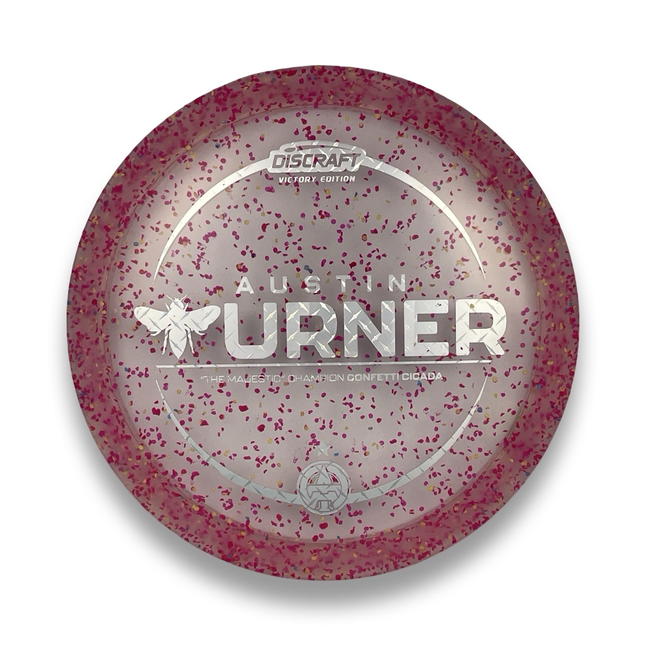 51417.zoom.jpg?t=1753896360