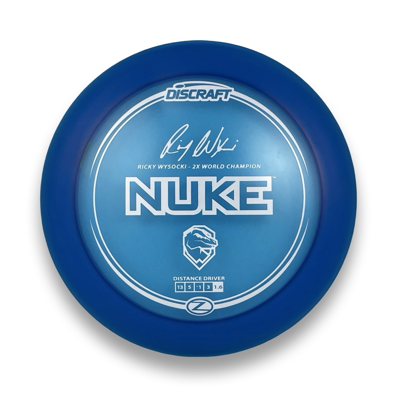 千葉NOTORIOUS NUKEY disc 千葉NOTORIOUS NUKEY disc | HMV&BOOKS online - ZIKS-123