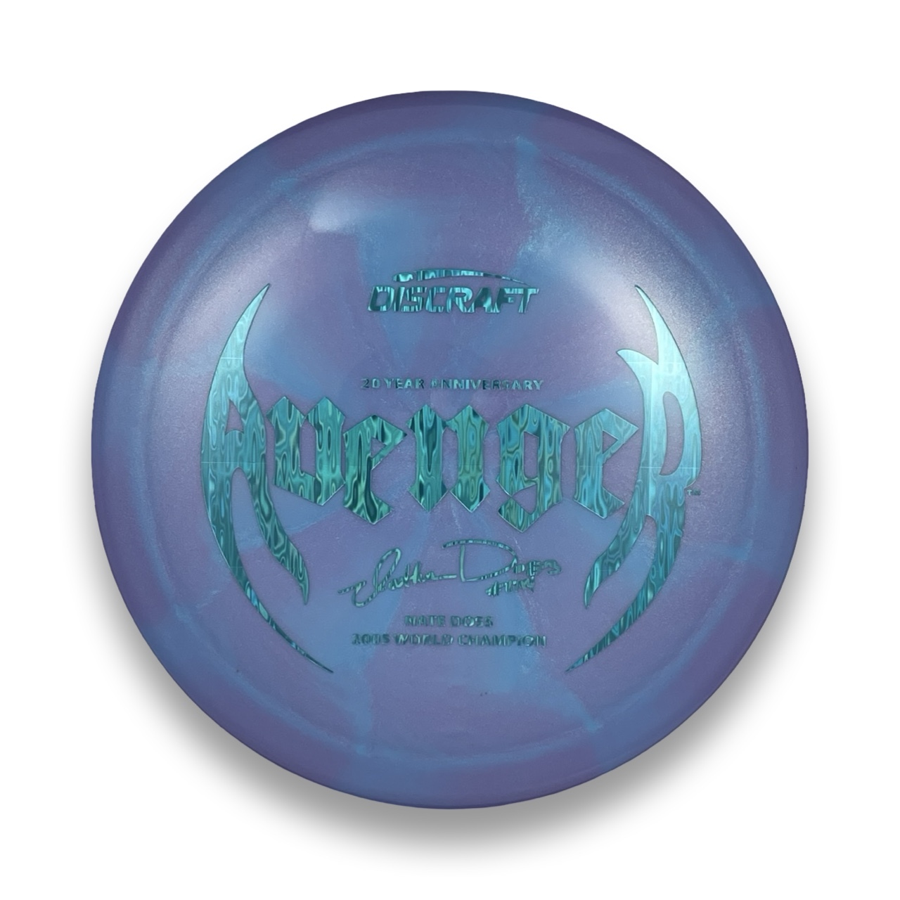 アスガルド7.1Club Nordisk Special Edition NORDISK 送料無料 ノルディスク テント インナーキャビン