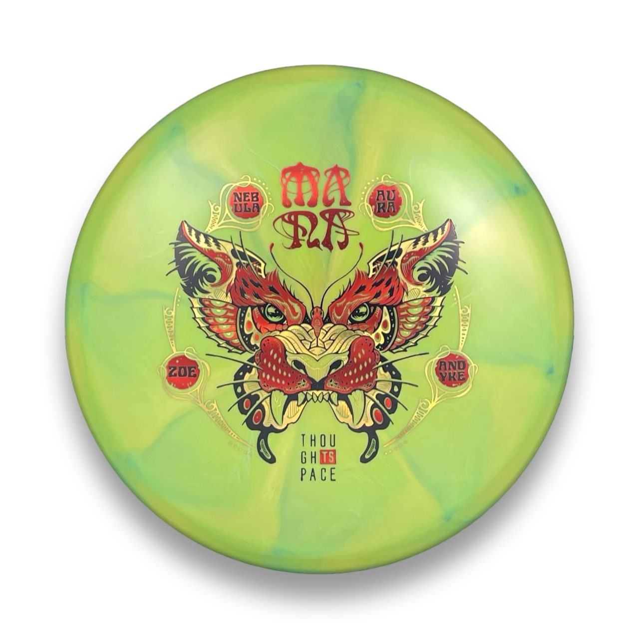 52443.zoom.jpg?t=1755625860