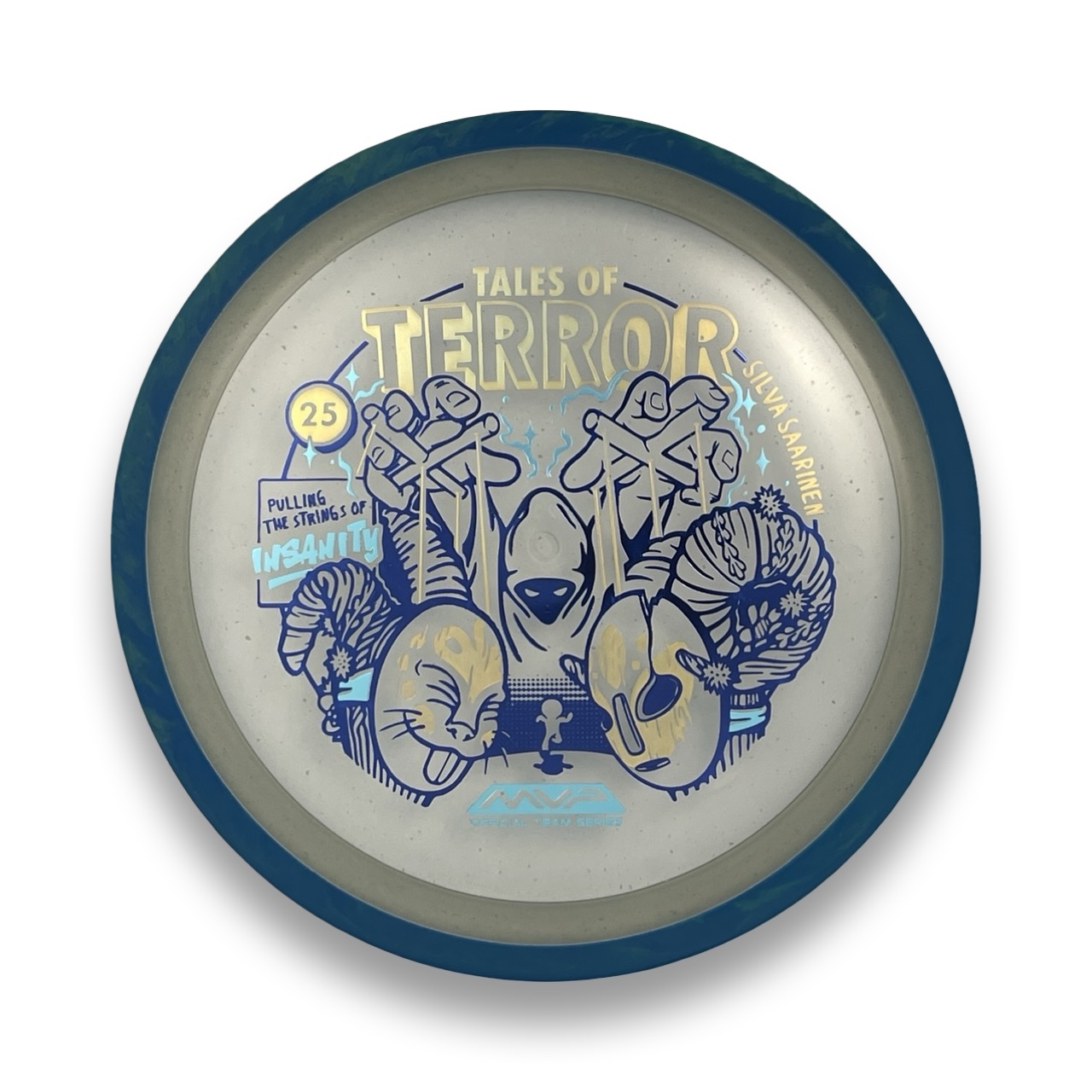 その他 virtual insanity frisco FRISCO / VIRTUAL INSANITY / 7