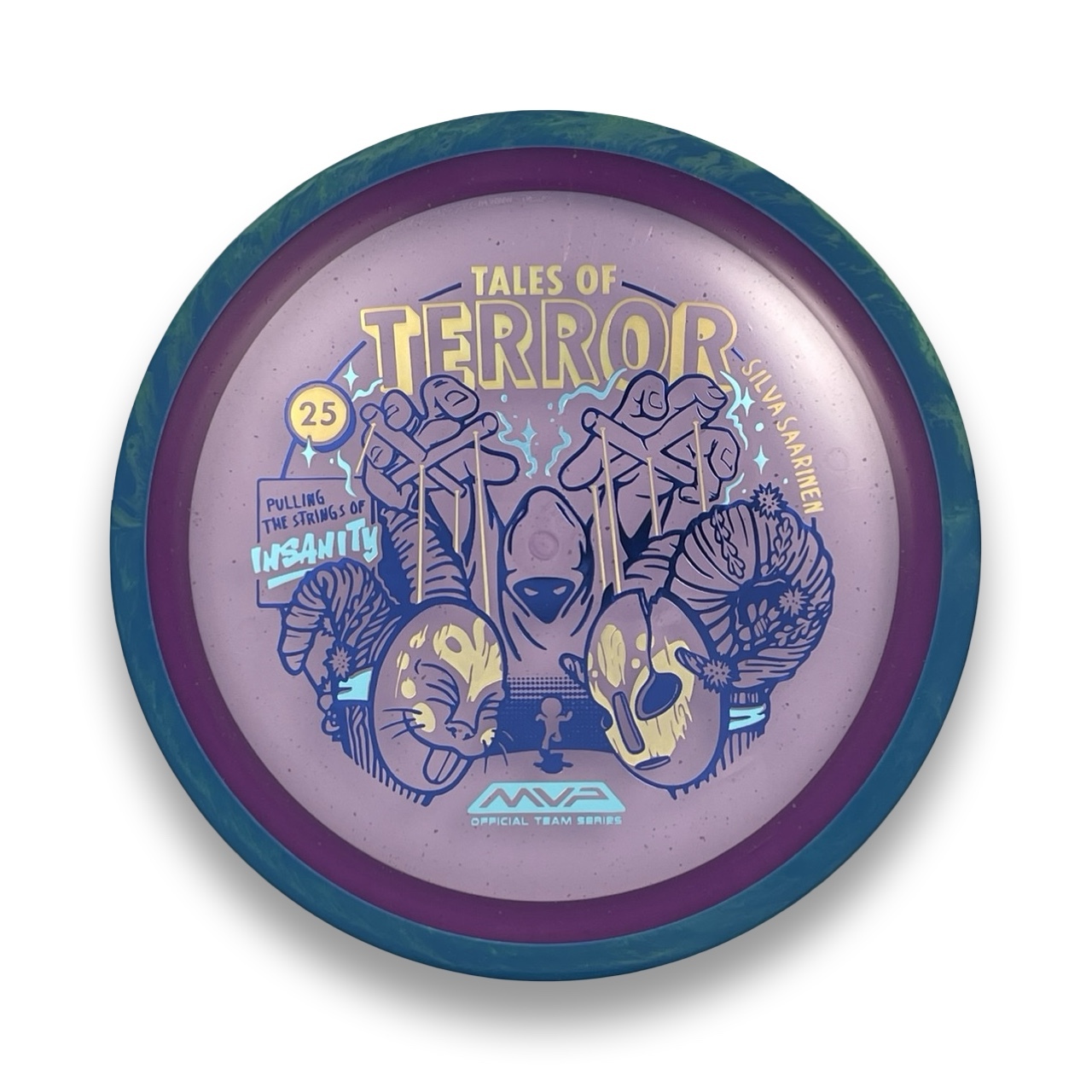 52810.zoom.jpg?t=1757970422