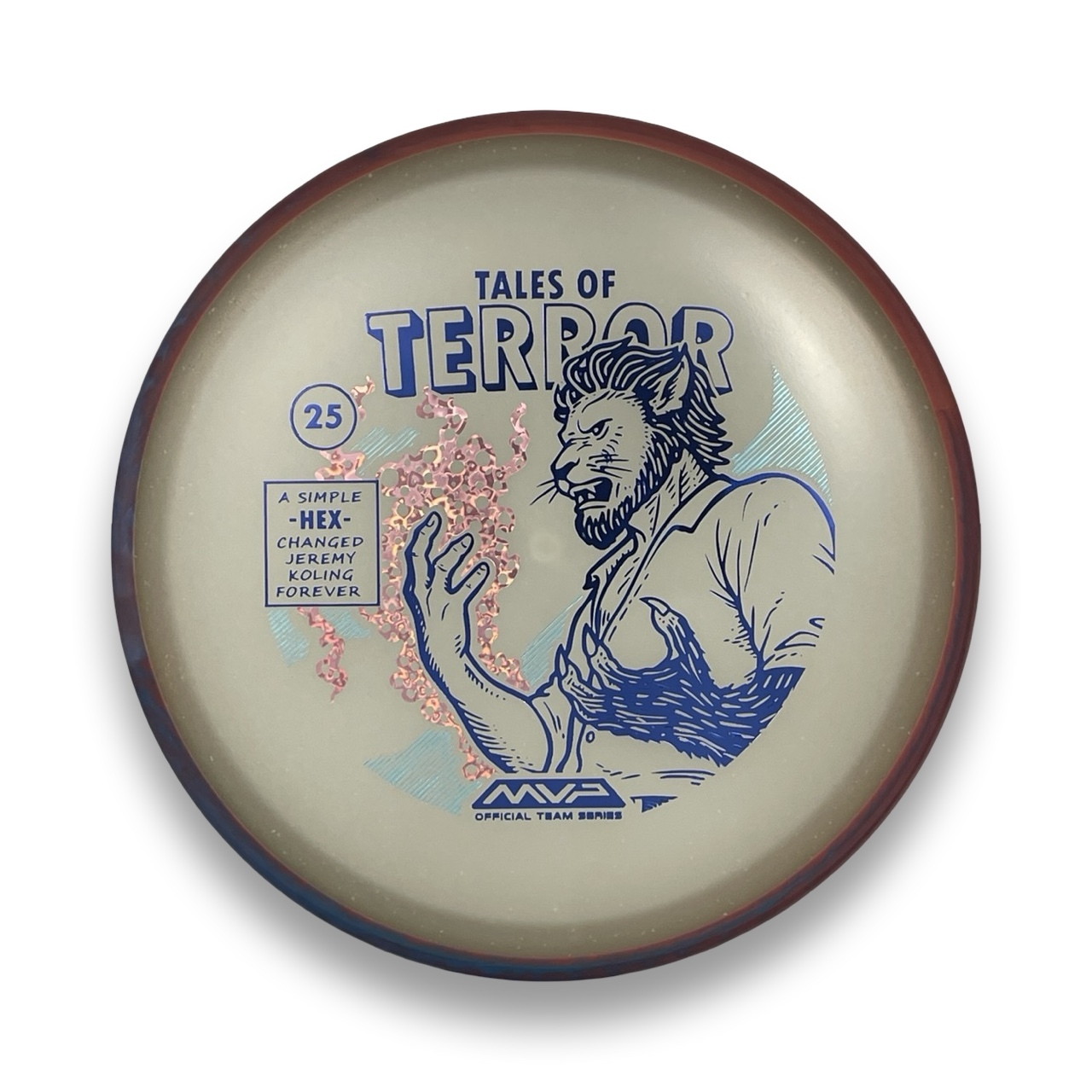 52823.zoom.jpg?t=1757970593