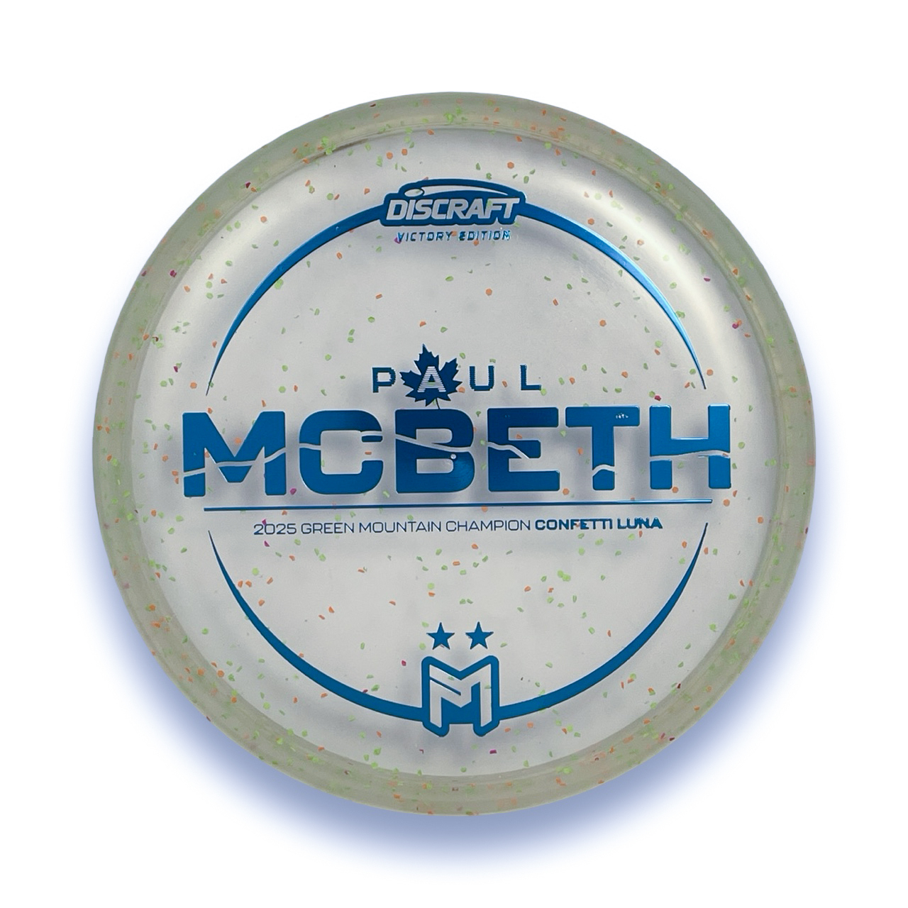 パーフェクトハーモニー　エンドジェナスモルフィン　 Photo CD パーフェクトハーモニー エンドジェナスモルフィン Photo CD