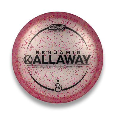 ＣＤ JOE CRUZ & THE CRUZETTES 　300枚限定プレス CD JOE CRUZ & THE CRUZETTES 300枚限定プレス