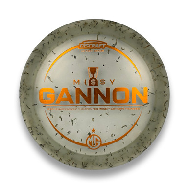 洋楽 MC TWIST MVP EP grap gfunk mgcap_4__16991.1753895804.386.