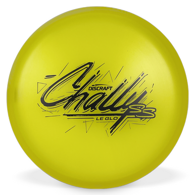 ワールドレップ　CRE＋STONE ラドン水 ワールドレップ CRE＋STONE ラドン水