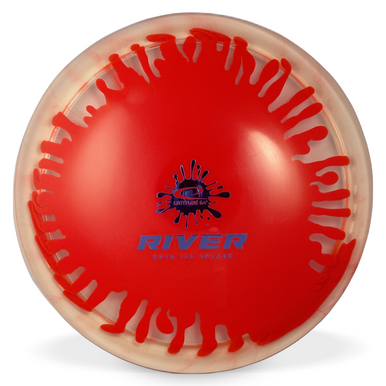 019_176__42672.1748453076.386.