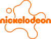 zonerock