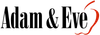 zonerock