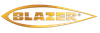 zonerock