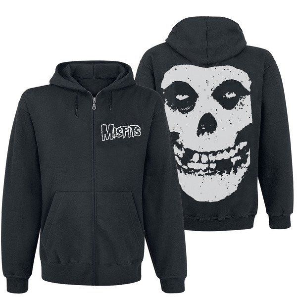 Men Page 1 Zone Rock