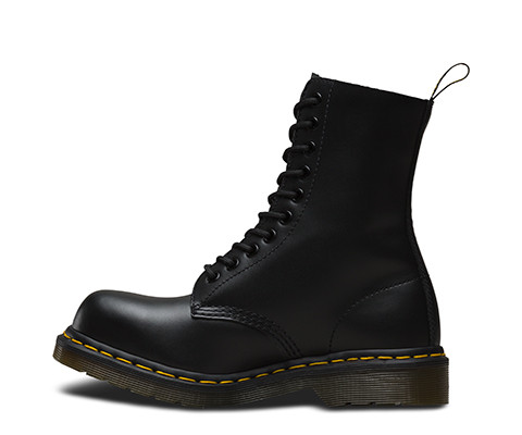 dr martens 1919 fine haircell