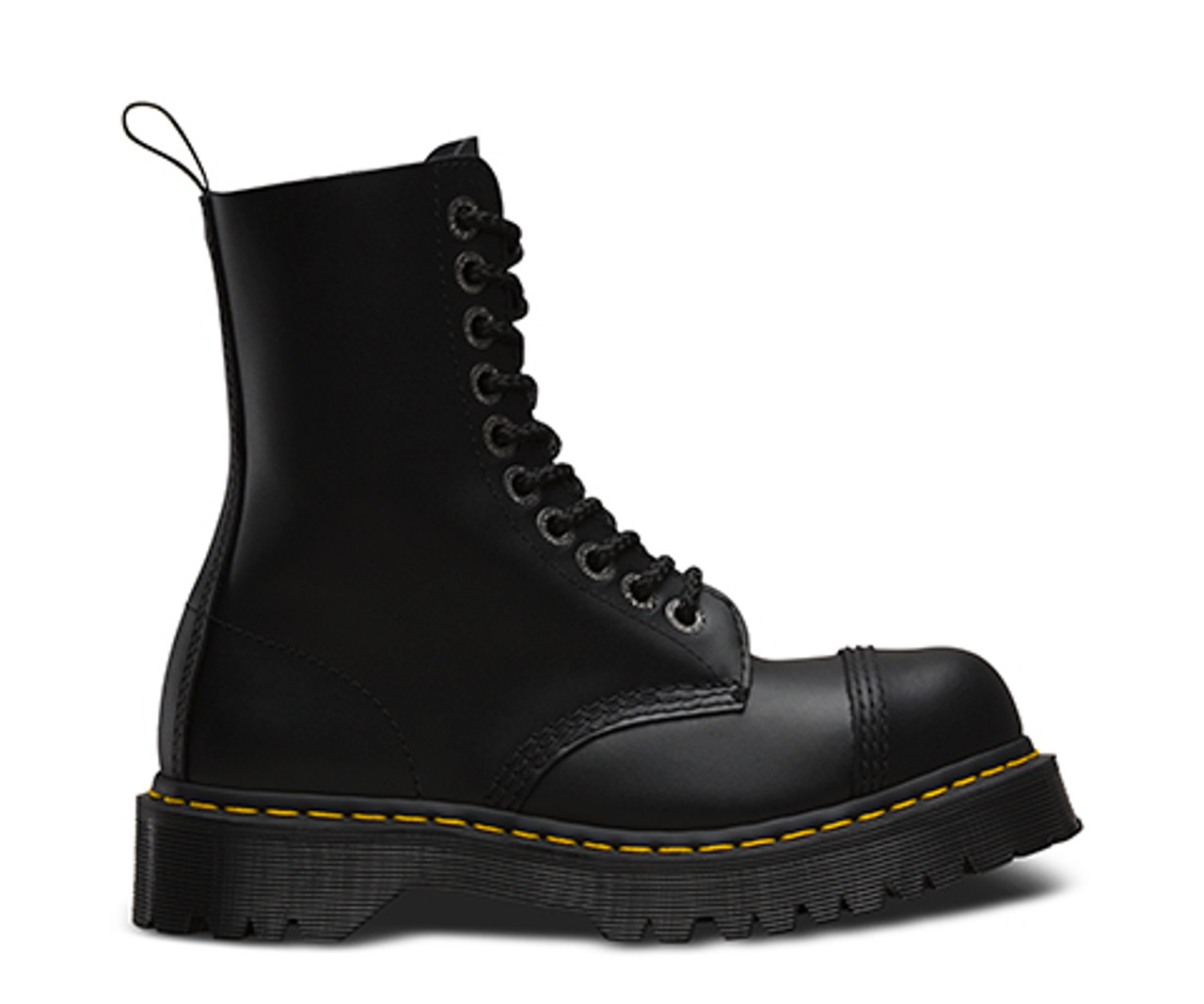 Dr. Martens 8761 BXB Boot