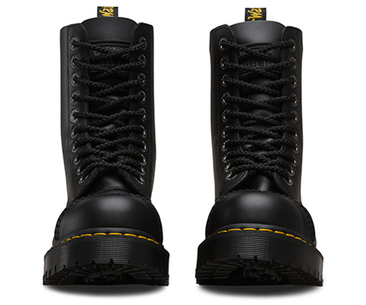 Dr. Martens 8761 BXB Boot