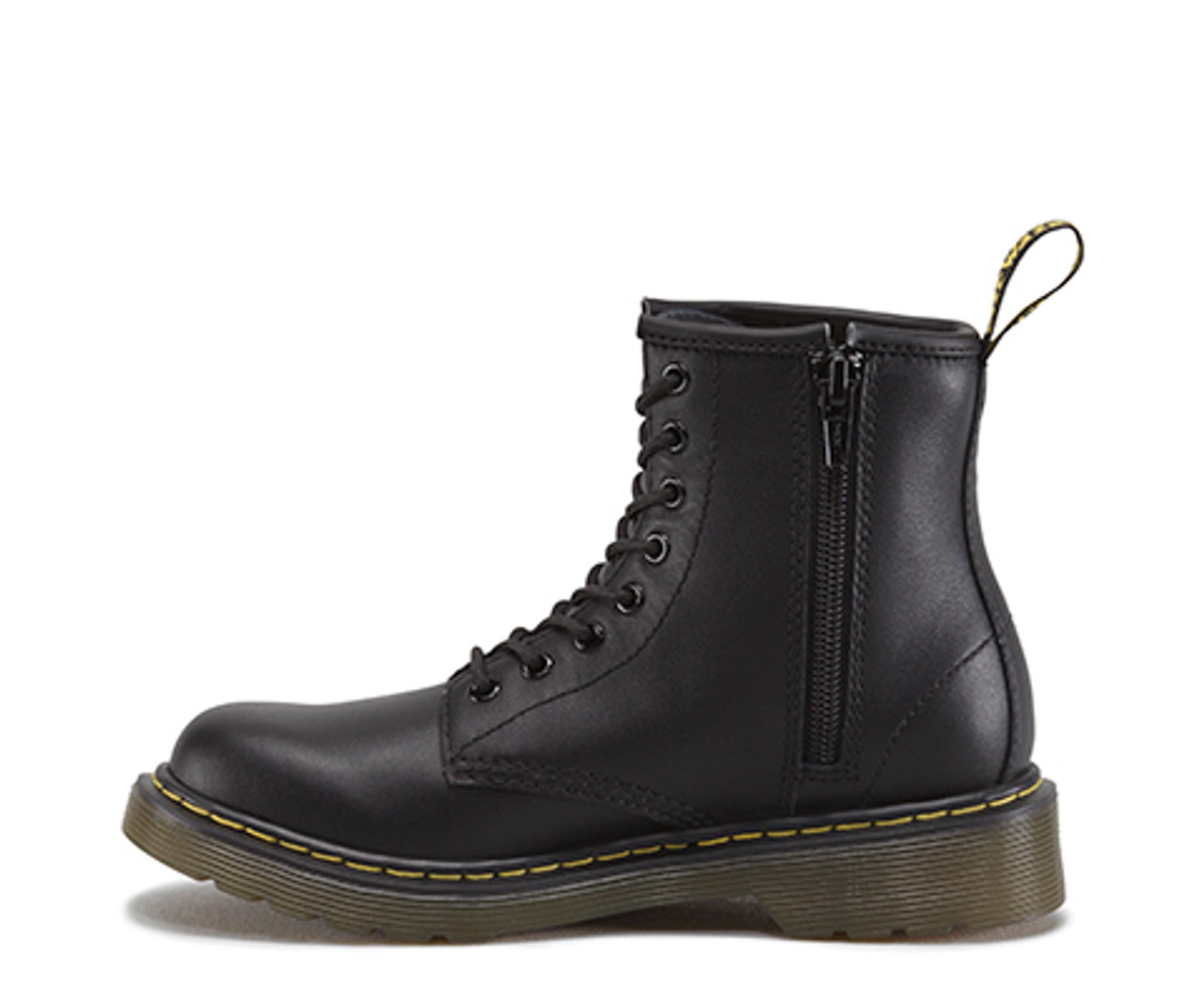 Dr martens sales pascal junior