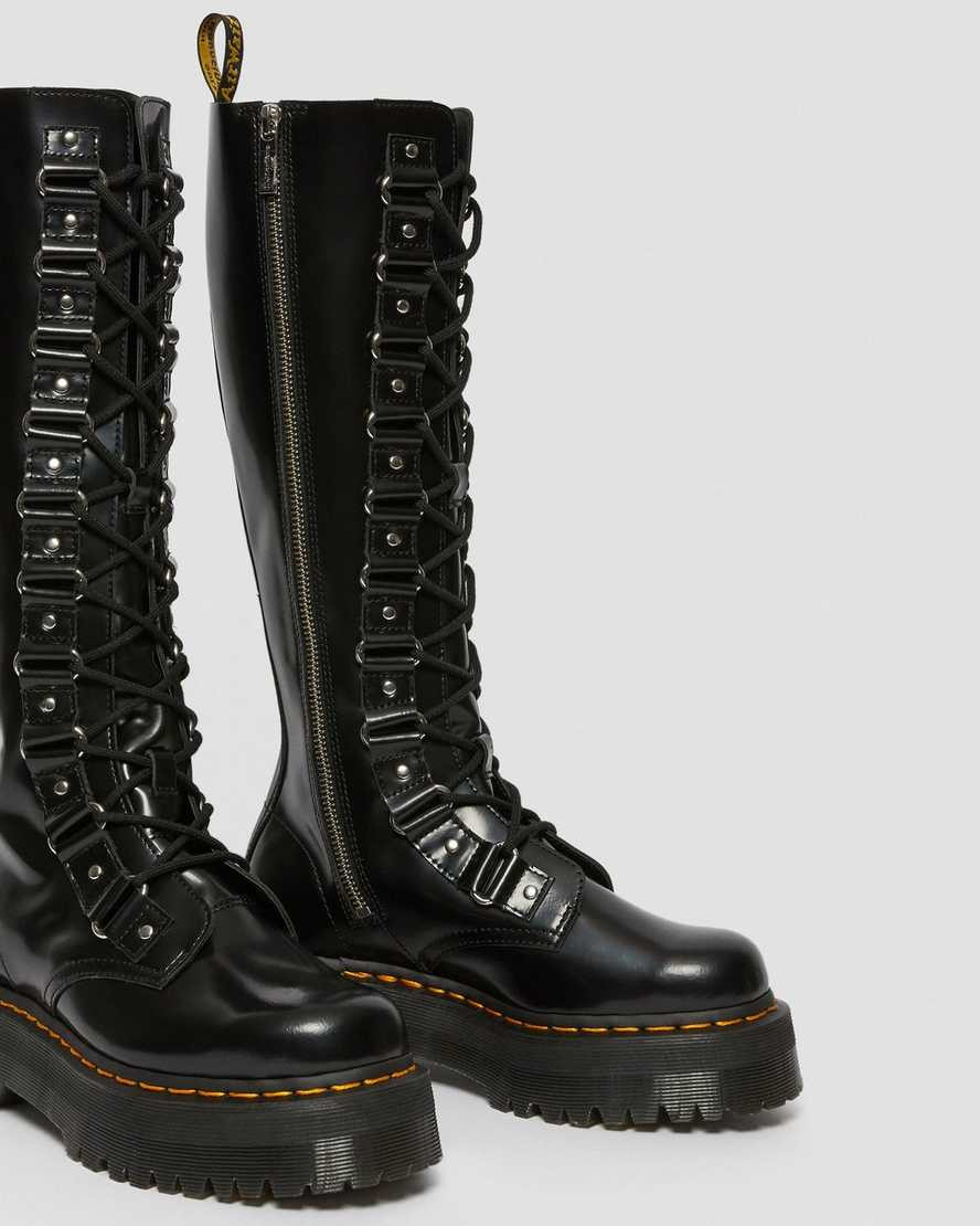 dr martens 1b60 canada