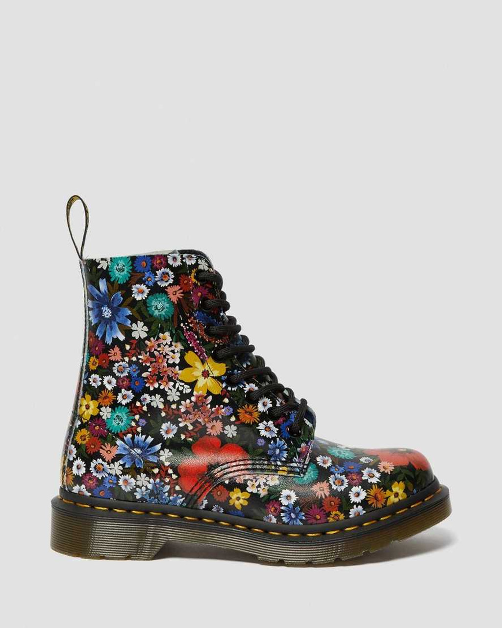 doc martens wanderlust