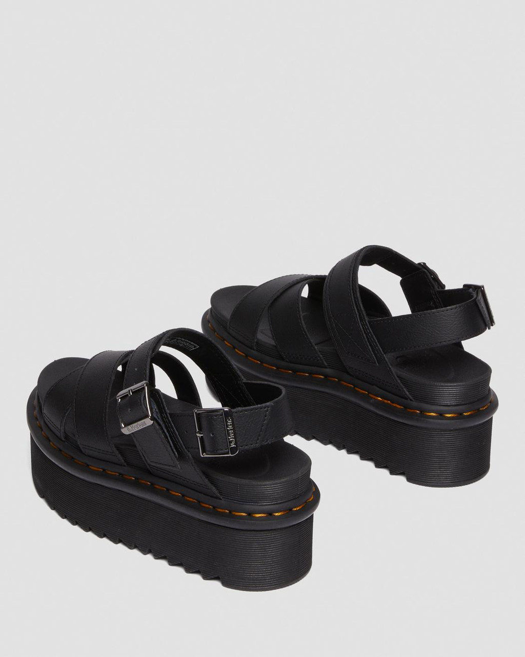 Platform Sandals Dr Martens Voss Sandals Canada Dr Marten Platform