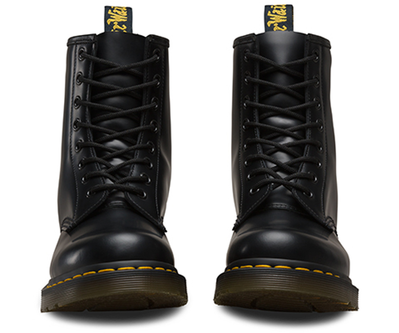 Dr martens store women's 149 smooth