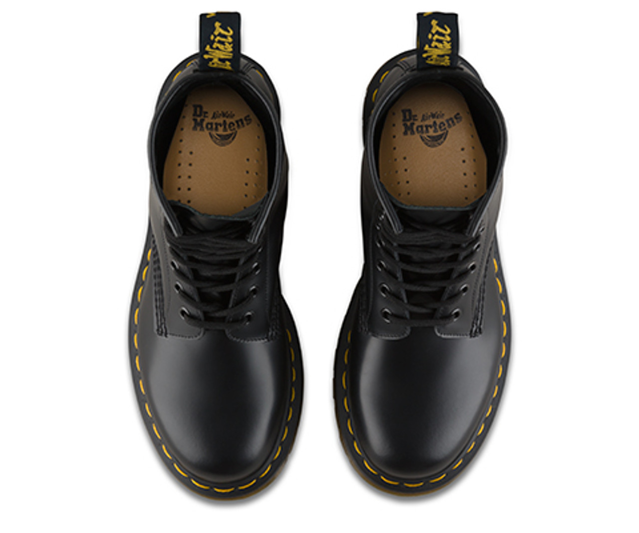 dr martens 11821006