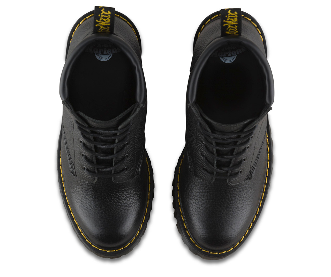 dr martens persephone uk