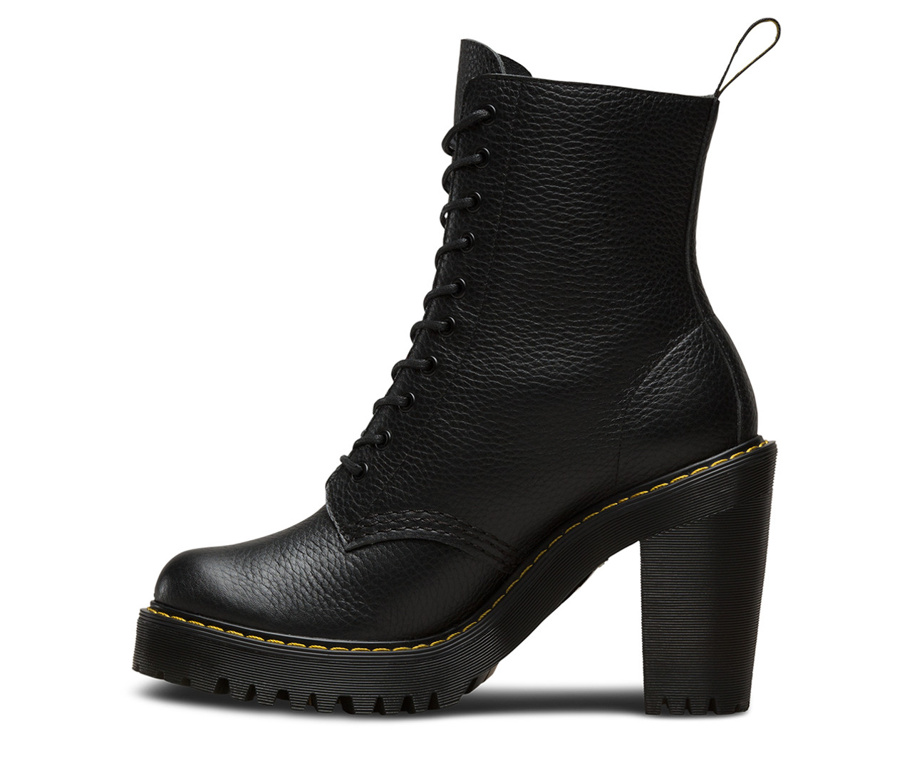 aunt sally dr martens