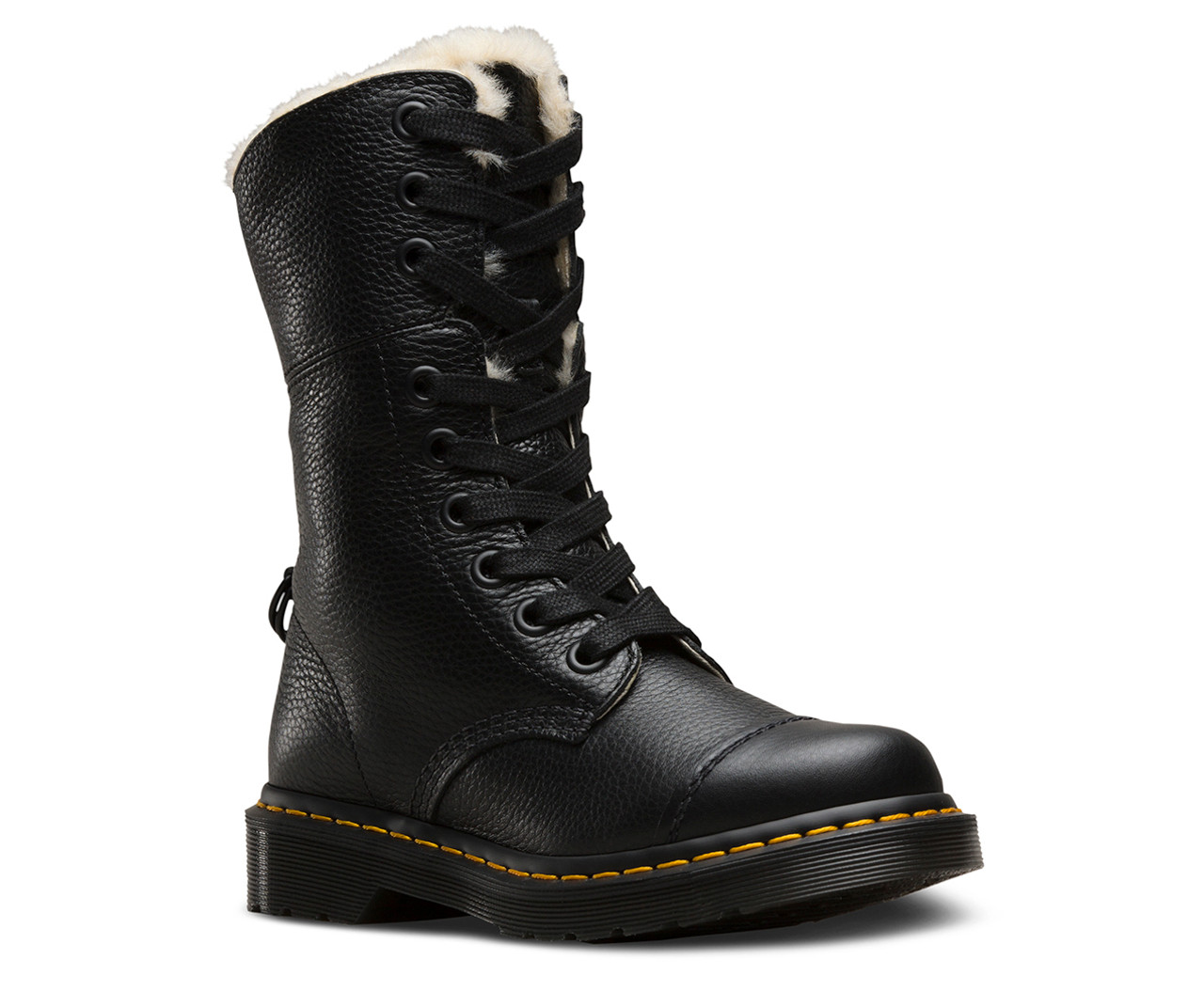 black aunt sally dr martens