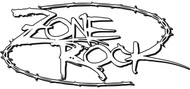 zonerock