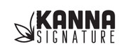 Kanna Signature