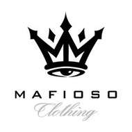 Mafioso Clothing