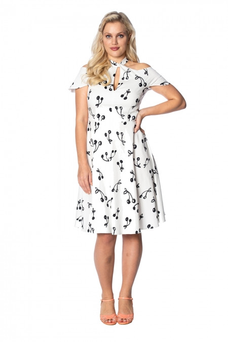 Women - Dresses - Zone Rock